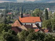 121515
