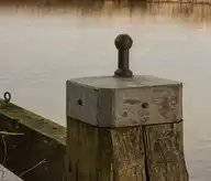 121690