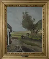 121746