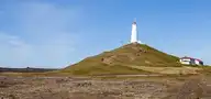 121920