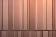 122056