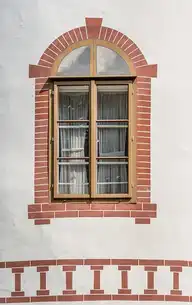 122657