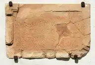 122680