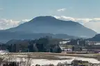 122819