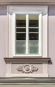 122862