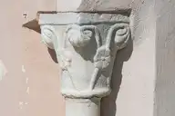 123031