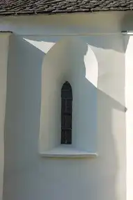 123056