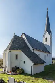 123058