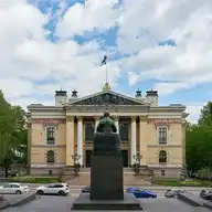 12308