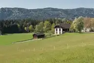 123092