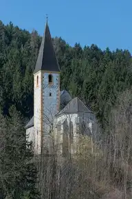 123159