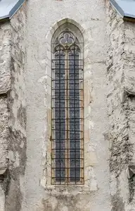 123160