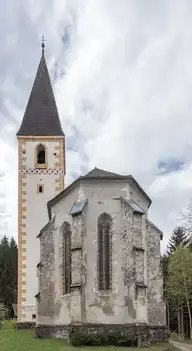 123163