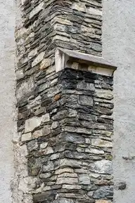 123165