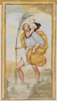 123206
