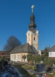 123207