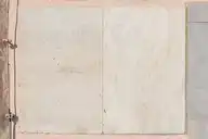123231