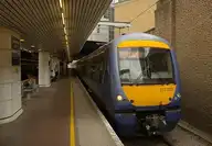 123450