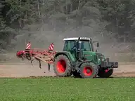 123455