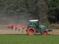 123456