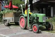 123464