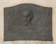 123548