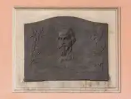 123549