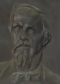 123550