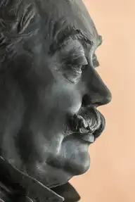 123552