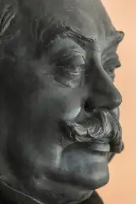 123564