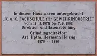 123622