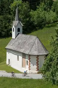 123646