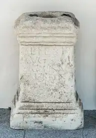 123714