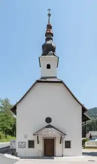 123717