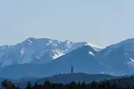 123721
