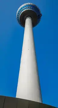 123759