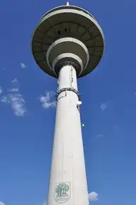 123763