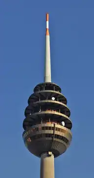 123766