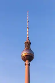 123795