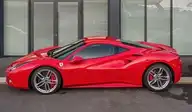 123881