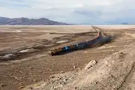 123902