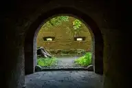 123950
