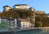 124091