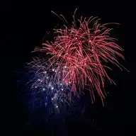 124136