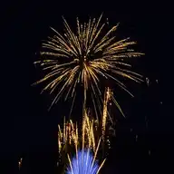 124139