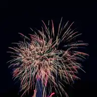 124140