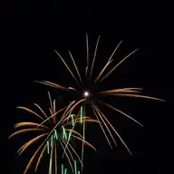 124154