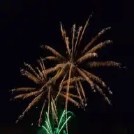 124171