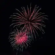 124176