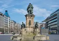 12428